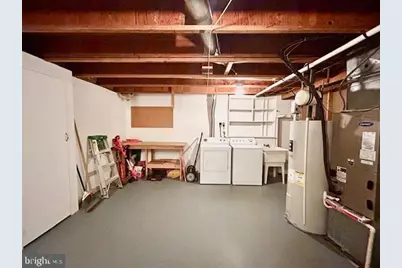 50 Capricorn Court, Derwood, MD 20855 - Photo 31