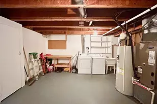 50 Capricorn Ct, Derwood, MD 20855 - Photo 31