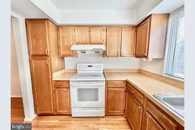 50 Capricorn Court, Derwood, MD 20855 - Photo 7