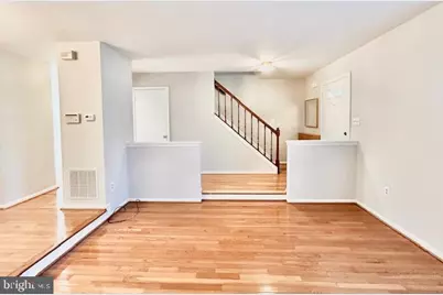 50 Capricorn Court, Derwood, MD 20855 - Photo 11