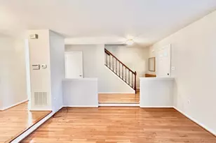 50 Capricorn Ct, Derwood, MD 20855 - Photo 11