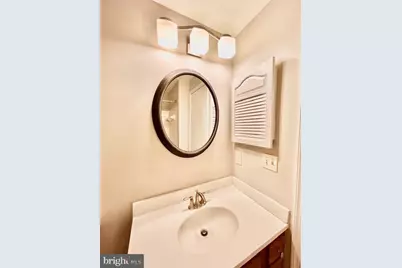 50 Capricorn Court, Derwood, MD 20855 - Photo 23