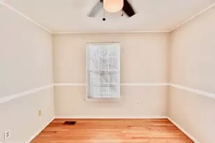 50 Capricorn Ct, Derwood, MD 20855 - Photo 25