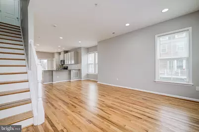 252 Hemingway Drive, Gaithersburg, MD 20878 - Photo 11