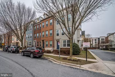 252 Hemingway Drive, Gaithersburg, MD 20878 - Photo 29