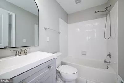 252 Hemingway Drive, Gaithersburg, MD 20878 - Photo 21