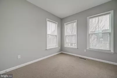 252 Hemingway Drive, Gaithersburg, MD 20878 - Photo 15