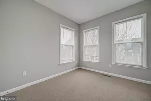 252 Hemingway Dr, Gaithersburg, MD 20878 - Photo 15