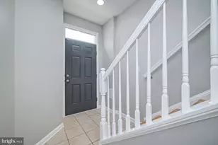 252 Hemingway Dr, Gaithersburg, MD 20878 - Photo 3