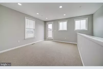 252 Hemingway Drive, Gaithersburg, MD 20878 - Photo 23