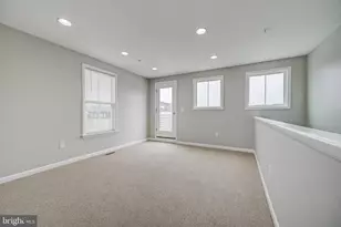 252 Hemingway Dr, Gaithersburg, MD 20878 - Photo 23