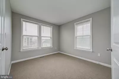 252 Hemingway Drive, Gaithersburg, MD 20878 - Photo 19