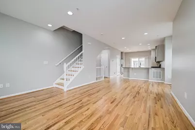 252 Hemingway Drive, Gaithersburg, MD 20878 - Photo 5