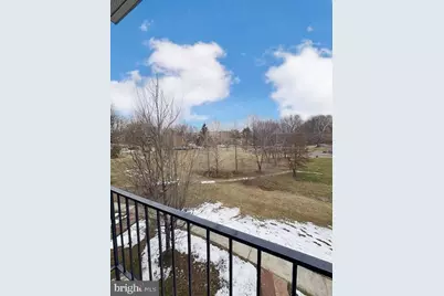 2109 Greenery Lane #302-24, Silver Spring, MD 20906 - Photo 17