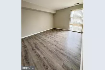 2109 Greenery Lane #302-24, Silver Spring, MD 20906 - Photo 11