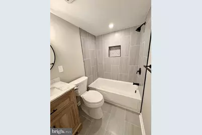 2109 Greenery Lane #302-24, Silver Spring, MD 20906 - Photo 15