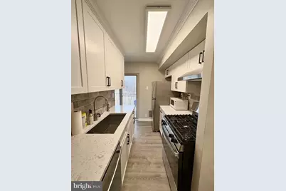 2109 Greenery Lane #302-24, Silver Spring, MD 20906 - Photo 7