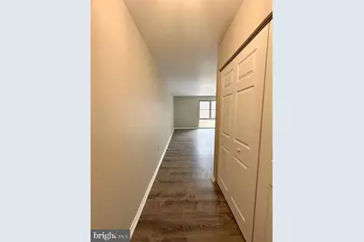 2109 Greenery Lane #302-24, Silver Spring, MD 20906 - Photo 3