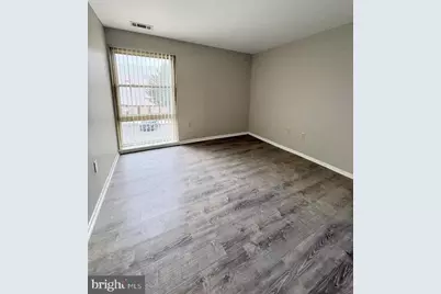 2109 Greenery Lane #302-24, Silver Spring, MD 20906 - Photo 9