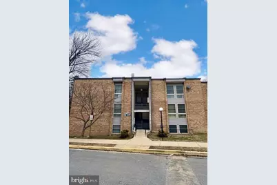 2109 Greenery Lane #302-24, Silver Spring, MD 20906 - Photo 1
