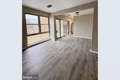 2109 Greenery Lane #302-24, Silver Spring, MD 20906 - Photo 5