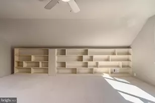 6221 Walhonding Rd, Bethesda, MD 20816 - Photo 41