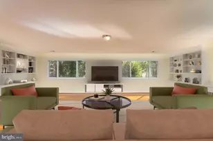 6221 Walhonding Rd, Bethesda, MD 20816 - Photo 5