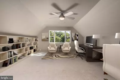 6221 Walhonding Road, Bethesda, MD 20816 - Photo 37