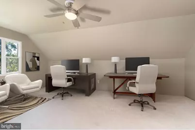 6221 Walhonding Road, Bethesda, MD 20816 - Photo 39