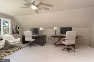 6221 Walhonding Rd, Bethesda, MD 20816 - Photo 39