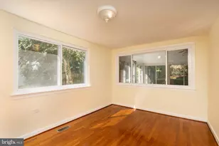 6221 Walhonding Rd, Bethesda, MD 20816 - Photo 29