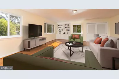 6221 Walhonding Road, Bethesda, MD 20816 - Photo 9