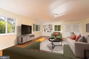 6221 Walhonding Rd, Bethesda, MD 20816 - Photo 9