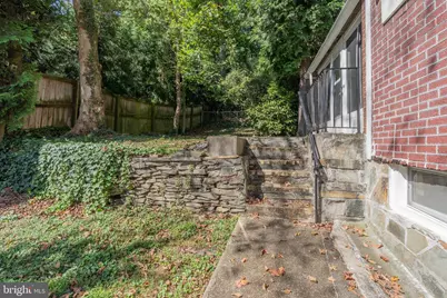 6221 Walhonding Road, Bethesda, MD 20816 - Photo 49