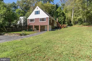 6221 Walhonding Rd, Bethesda, MD 20816 - Photo 43