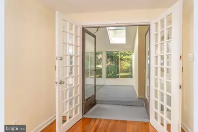 6221 Walhonding Road, Bethesda, MD 20816 - Photo 21