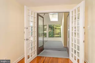 6221 Walhonding Rd, Bethesda, MD 20816 - Photo 21