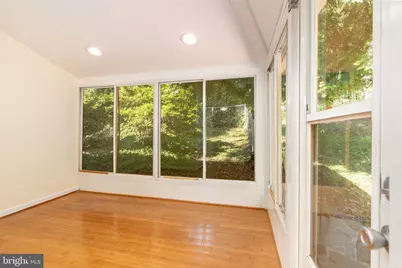 6221 Walhonding Road, Bethesda, MD 20816 - Photo 17