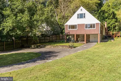 6221 Walhonding Road, Bethesda, MD 20816 - Photo 51