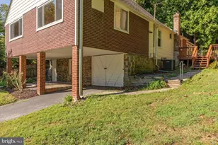 6221 Walhonding Rd, Bethesda, MD 20816 - Photo 47