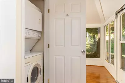 6221 Walhonding Road, Bethesda, MD 20816 - Photo 35