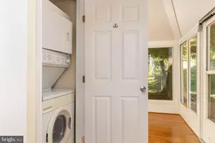 6221 Walhonding Rd, Bethesda, MD 20816 - Photo 35