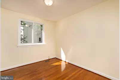 6221 Walhonding Road, Bethesda, MD 20816 - Photo 31