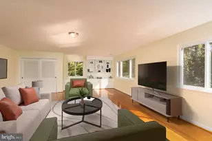 6221 Walhonding Rd, Bethesda, MD 20816 - Photo 7