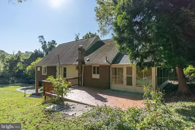 6221 Walhonding Road, Bethesda, MD 20816 - Photo 45