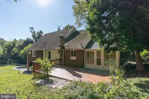 6221 Walhonding Rd, Bethesda, MD 20816 - Photo 45