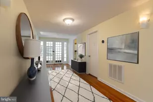 6221 Walhonding Rd, Bethesda, MD 20816 - Photo 19