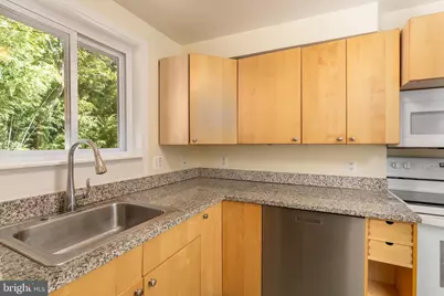 6221 Walhonding Road, Bethesda, MD 20816 - Photo 13