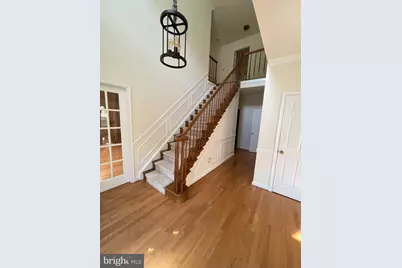 9 Le Havre Court, Potomac, MD 20854 - Photo 3