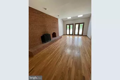 9 Le Havre Court, Potomac, MD 20854 - Photo 7